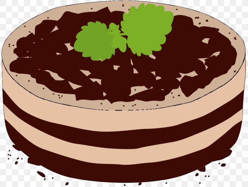 Flourless Chocolate Cake Sachertorte Chocolate Brownie Ganache, PNG, 1071x809px, Chocolate Cake, Baked Goods, Cake, Chocolate, Chocolate Brownie Download Free