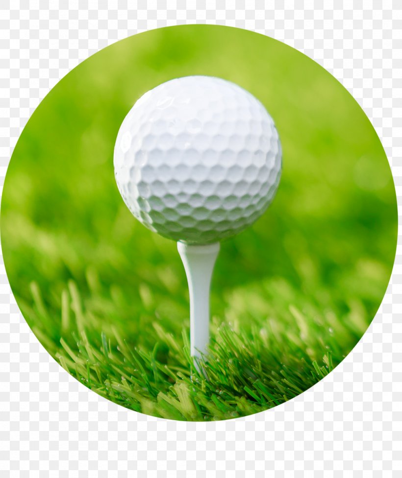 Golf Balls ANA Inspiration Women's British Open Golf Course, PNG, 1008x1200px, Golf Balls, Ana Inspiration, Ball, Country Club, Golf Download Free