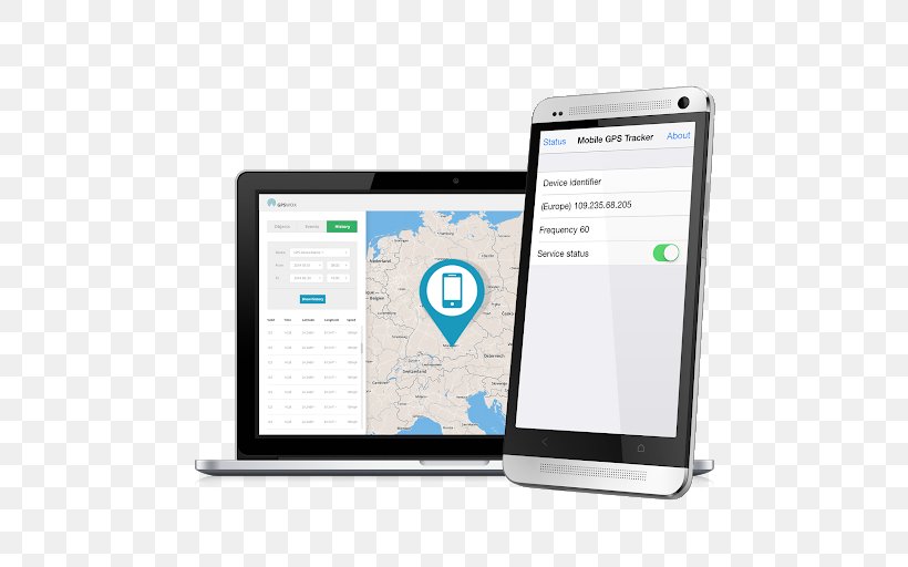 GPS Navigation Systems GPS Tracking Unit Mobile Phone Tracking GPS Navigation Software Vehicle Tracking System, PNG, 512x512px, Gps Navigation Systems, Automotive Navigation System, Brand, Communication, Computer Software Download Free