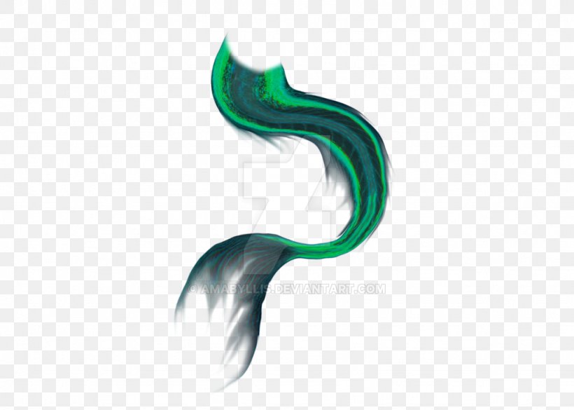 Green Mermaid Tail Siren Merman, PNG, 1024x731px, Green, Bluegreen, Emerald, Legendary Creature, Mermaid Download Free