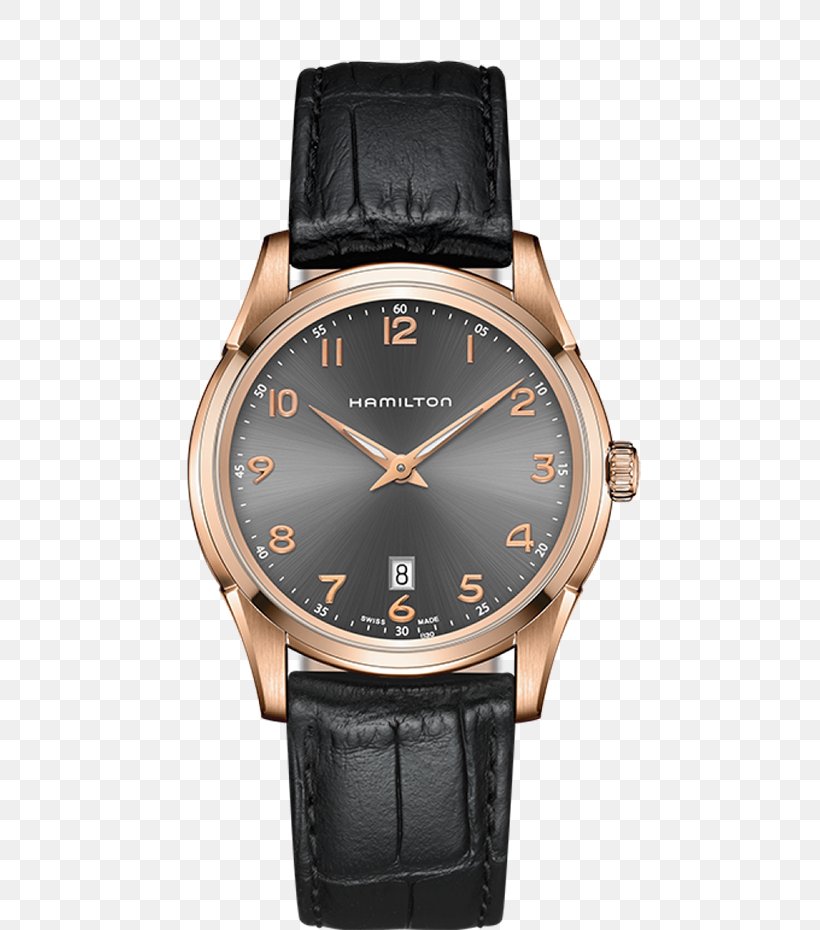 Hamilton Watch Company Michael Kors Men's Layton Chronograph Watch Strap, PNG, 750x930px, Hamilton Watch Company, Automatic Watch, Brand, Breguet, Brown Download Free