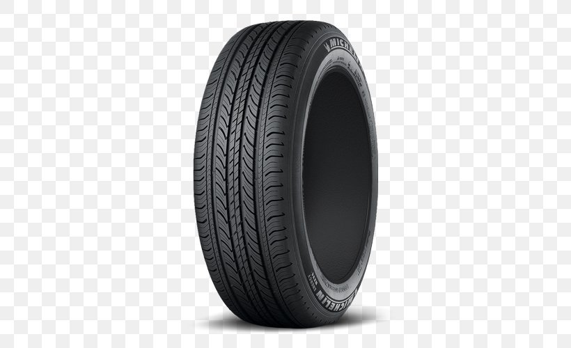 Hankook Tire Continental AG Dunlop Tyres Radial Tire, PNG, 500x500px, Tire, Auto Part, Automotive Tire, Automotive Wheel System, Continental Ag Download Free