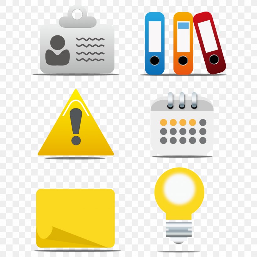 Icon, PNG, 1000x1000px, Directory, Area, Computer, Computer Graphics, Computer Icon Download Free