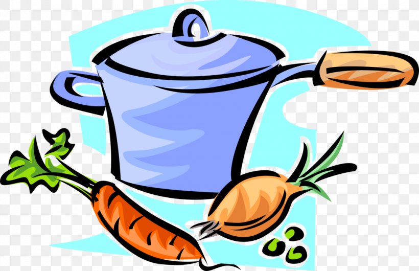 Information Text Clip Art Food Inhaltsangabe, PNG, 1081x700px, Information, Art, Artwork, Beak, Cup Download Free