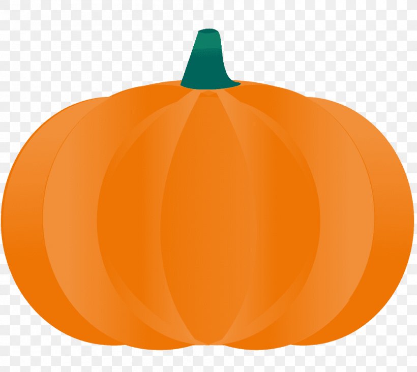 Jack-o'-lantern Pumpkin Halloween Winter Squash, PNG, 1001x894px, Watercolor, Cartoon, Flower, Frame, Heart Download Free