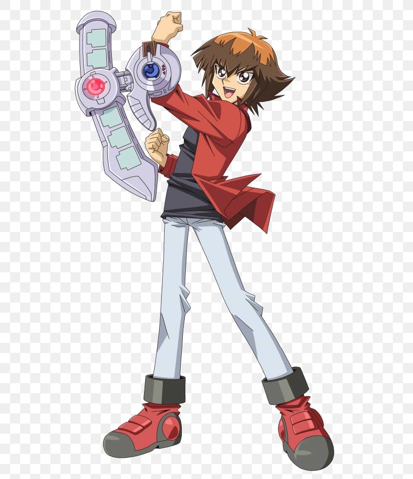 Jaden Yuki Yugi Mutou Aster Phoenix Yu-Gi-Oh! Trading Card Game Yu-Gi-Oh! GX Duel Academy, PNG, 576x950px, Watercolor, Cartoon, Flower, Frame, Heart Download Free