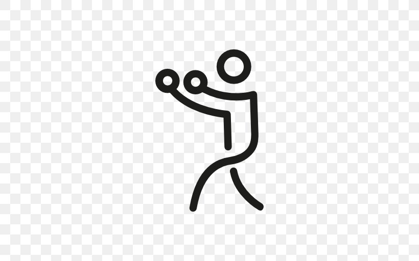 Kickboxing Sport Stick Figure Clip Art, PNG, 512x512px, Boxing, Black And White, Body Jewelry, Hockey Sticks, Kick Download Free