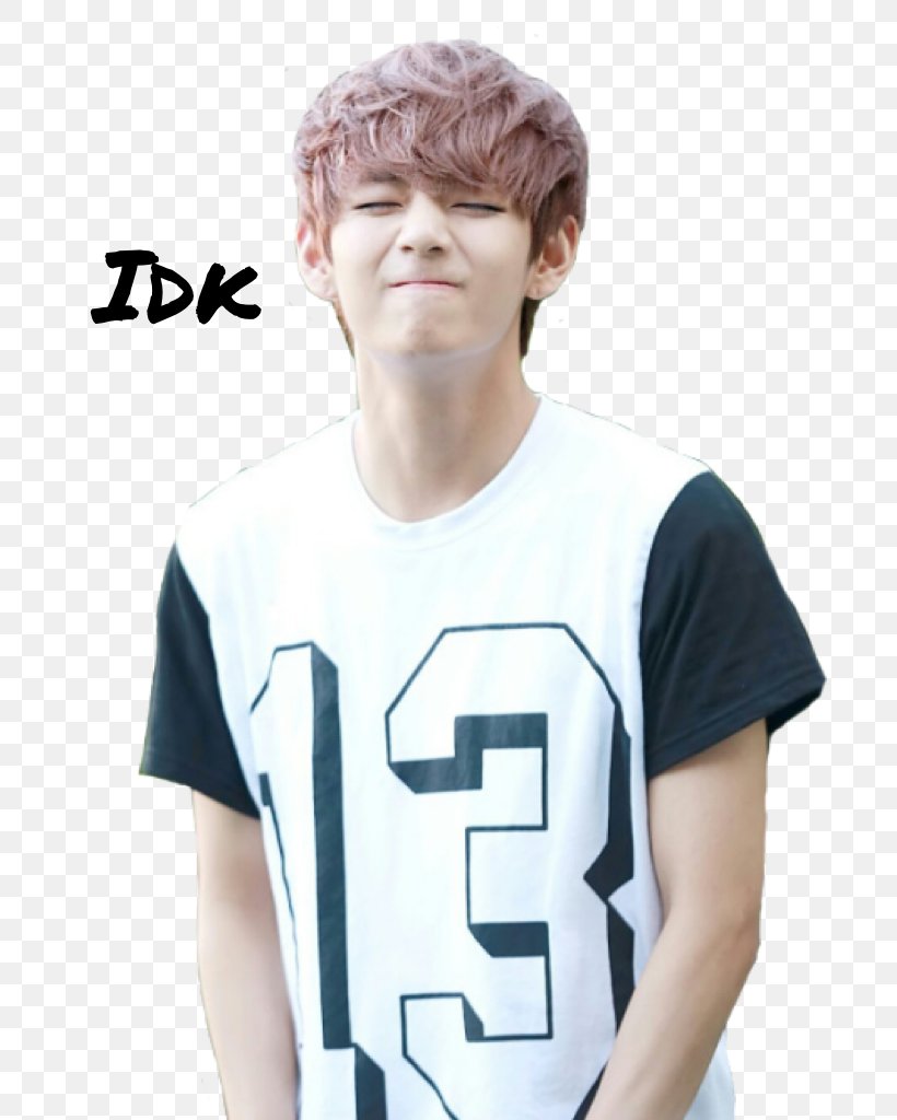 Kim Taehyung BTS IPhone 4S Desktop Wallpaper, PNG, 768x1024px, Kim Taehyung, Boy, Bts, Clothing, Cool Download Free