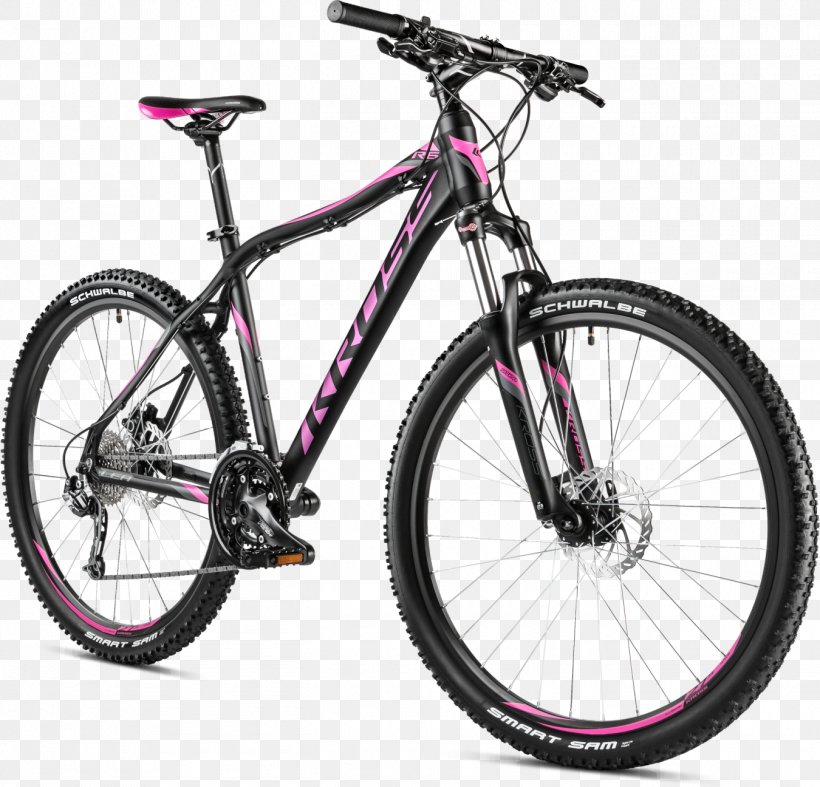 Kross SA Bicycle Frames Mountain Bike Cross-country Cycling, PNG, 1350x1296px, Kross Sa, Automotive Tire, Bicycle, Bicycle Drivetrain Part, Bicycle Fork Download Free