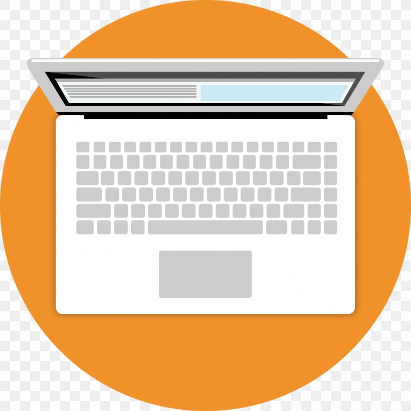 Laptop Web Development Content Computer, PNG, 1875x1875px, Laptop, Brand, Business, Computer, Computer Icon Download Free