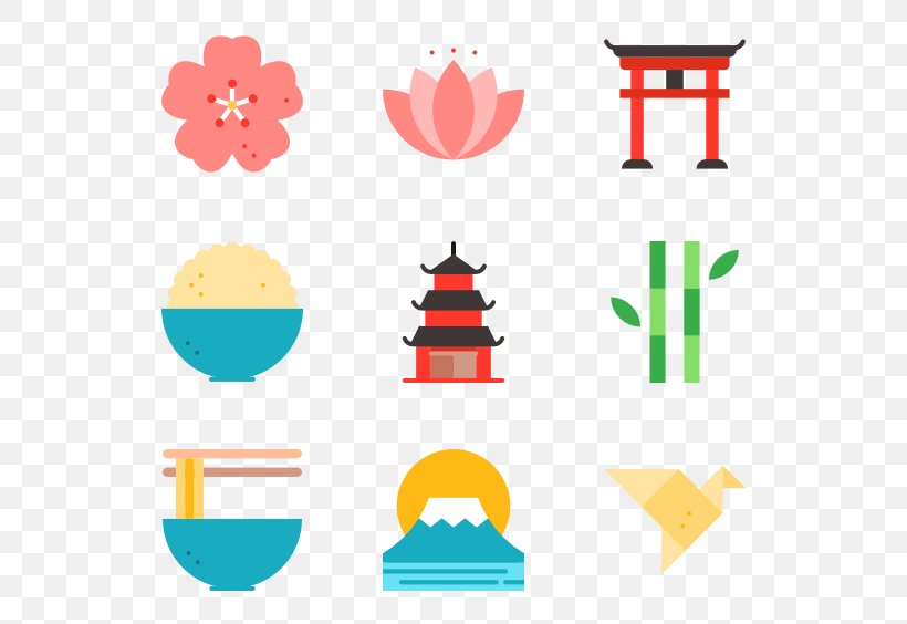 Let's Study Japanese Computer Icons Japanese-Language Proficiency Test, PNG, 600x564px, Japanese, Area, Artwork, Brand, Japanese Writing System Download Free