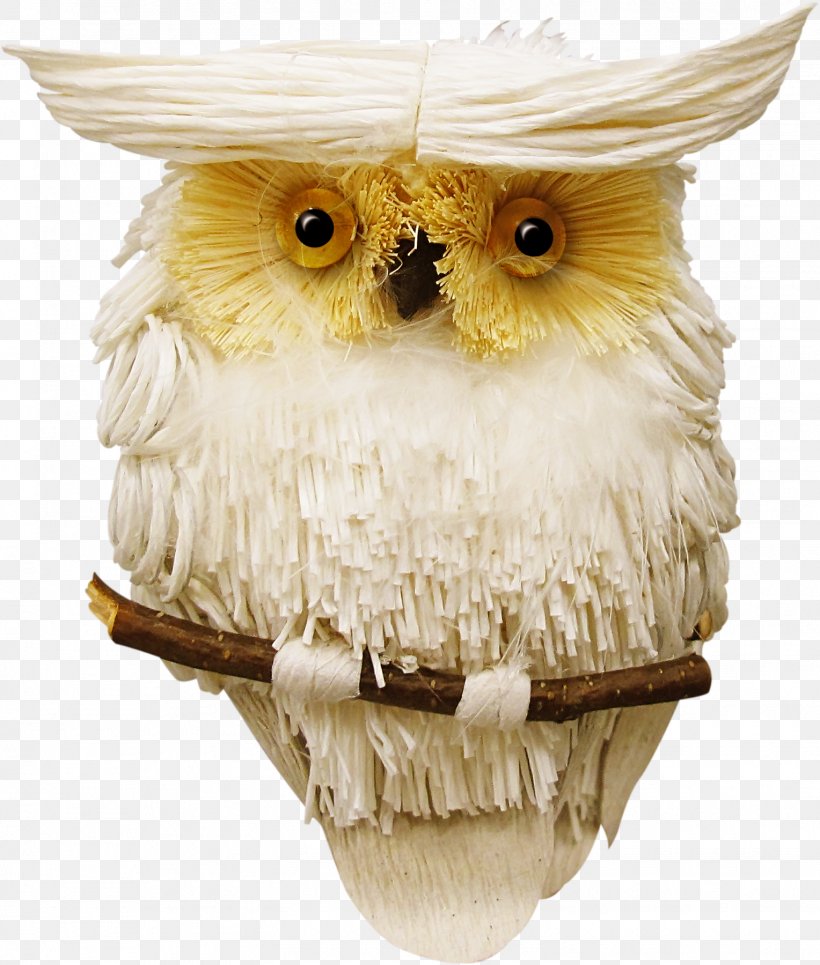 Little Owl Wallpaper, PNG, 1528x1800px, Owl, Beak, Bird, Bird Of Prey, Christmas Download Free