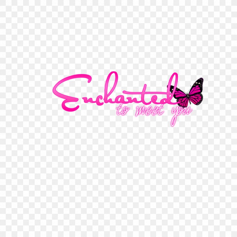 Logo Brand Pink M Desktop Wallpaper Font, PNG, 900x900px, Logo, Brand, Butterfly, Computer, Insect Download Free