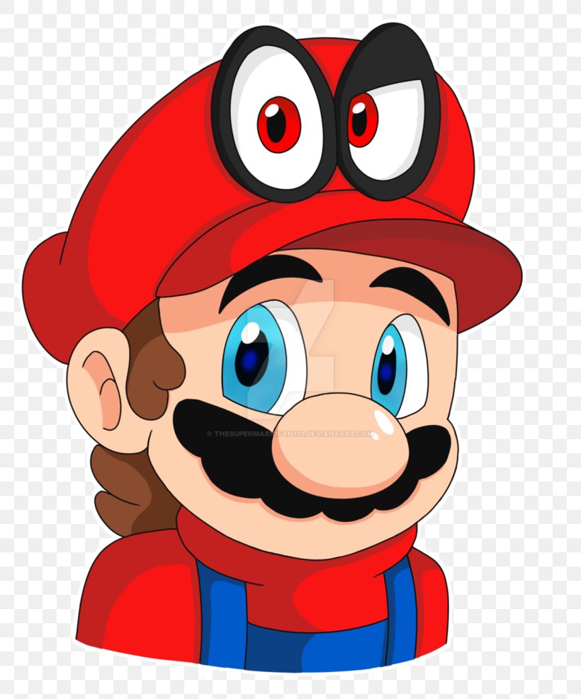Mario Bros. Super Nintendo Entertainment System Mario & Luigi: Superstar Saga, PNG, 810x987px, Mario Bros, Art, Cartoon, Donkey Kong, Drawing Download Free