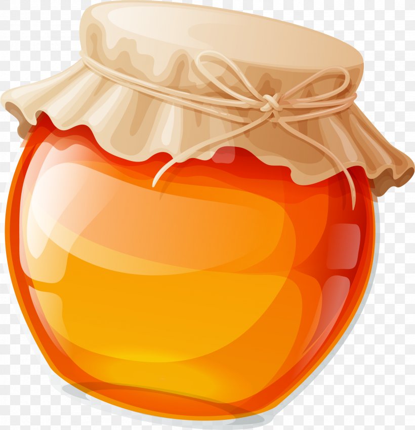 Marmalade Fruit Preserves Orange, PNG, 2001x2073px, Marmalade, Aedmaasikas, Auglis, Canning, Drawing Download Free