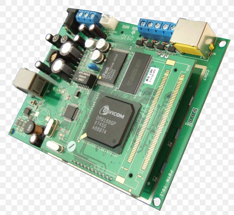 Microcontroller TV Tuner Cards & Adapters Computer Hardware Electronics Electronic Engineering, PNG, 1600x1472px, Microcontroller, Central Processing Unit, Circuit Component, Computer, Computer Component Download Free