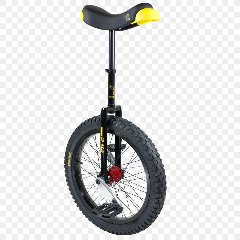 Monocycle QU-AX Muni 19 Noir By QU-AX Unicycle Qu-Ax Luxus Mountain Unicycling Unicycle Trials, PNG, 1840x1840px, Unicycle, Automotive Tire, Automotive Wheel System, Axle, Bicycle Download Free