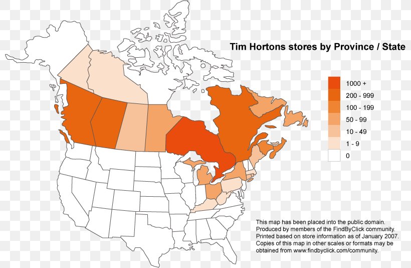 Montreal Map Donuts Tim Hortons Toronto, PNG, 800x534px, Montreal, Americas, Area, Bagel, Canada Download Free
