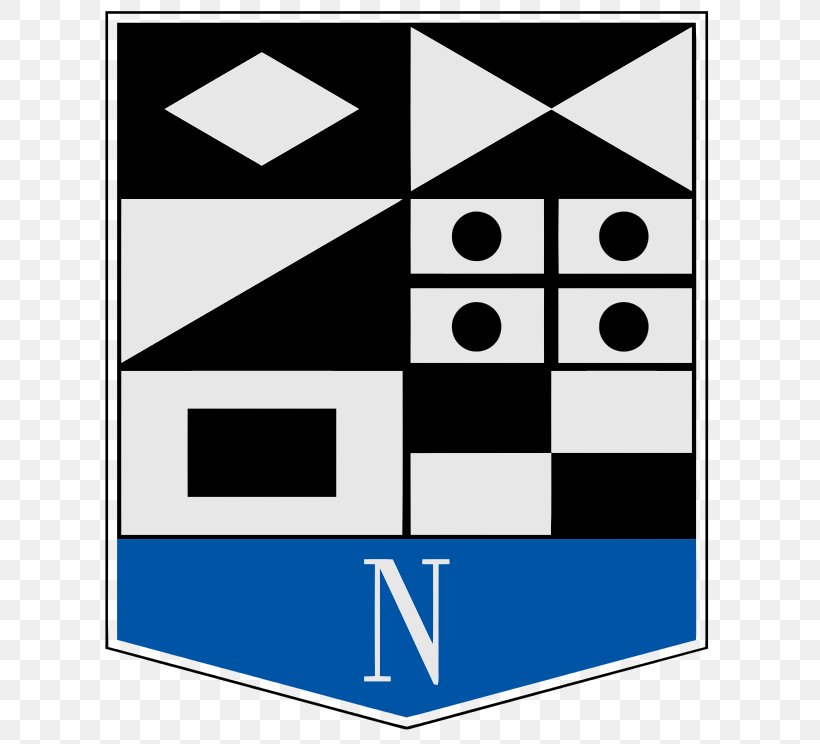 Neringa Vapp Logo Pattern, PNG, 744x744px, Neringa, Area, City, Coat Of Arms, Logo Download Free