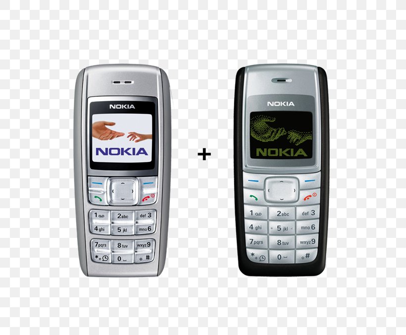 Nokia 1110 Nokia 5233 Nokia 1600 諾基亞, PNG, 600x676px, Nokia 5233, Cellular Network, Communication, Communication Device, Electronic Device Download Free