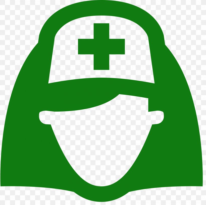 Nursing Nurse's Cap Nurse Practitioner Medicine, PNG, 1600x1600px, Nursing, Area, Biomedical Sciences, Brand, Grass Download Free
