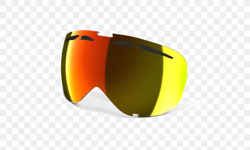 Oakley A Frame 2.0 Goggles Lens Sunglasses Oakley, Inc., PNG, 2000x1200px, Goggles, Brand, Eyewear, Glasses, Lens Download Free