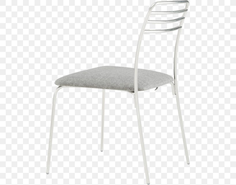 Office & Desk Chairs Stool, PNG, 500x642px, Chair, Armrest, Folding Chair, Furniture, Office Download Free