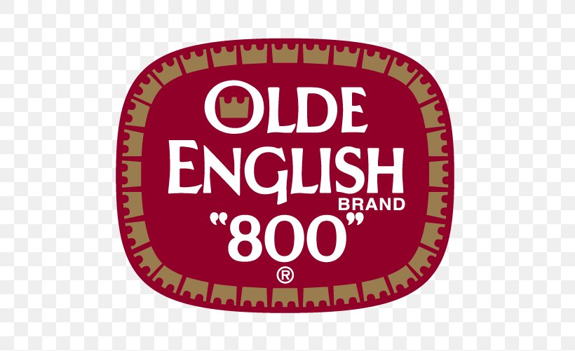 Olde English 800 Malt Liquor Beer Miller Brewing Company Steel Reserve, PNG, 501x501px, Olde English 800, Alcohol By Volume, Alcoholic Drink, Area, Beer Download Free