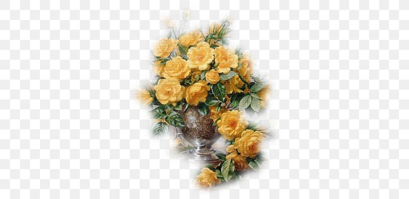 Painting Art Vase Floral Design Printing, PNG, 321x400px, Painting, Art, Art Museum, Artificial Flower, Canvas Download Free