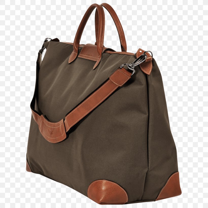 Pliage Longchamp Baggage Travel, PNG, 1050x1050px, Pliage, Bag, Baggage, Brown, Burberry Download Free