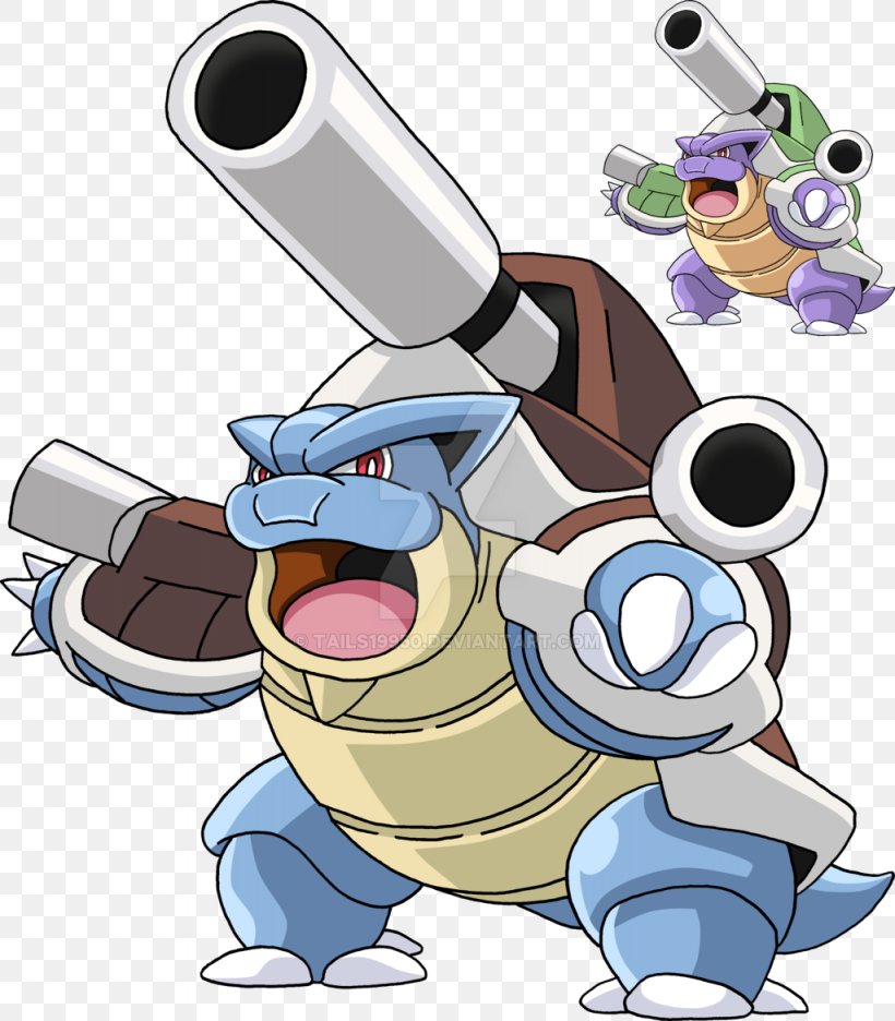 Pokémon X And Y Blastoise Drawing Art Venusaur, PNG, 1024x1170px, Blastoise, Art, Cartoon, Charizard, Deviantart Download Free