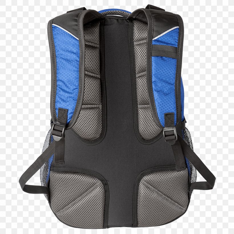 Protective Gear In Sports Car Seat Backpack, PNG, 1080x1080px, Protective Gear In Sports, Backpack, Bag, Blue, Car Download Free