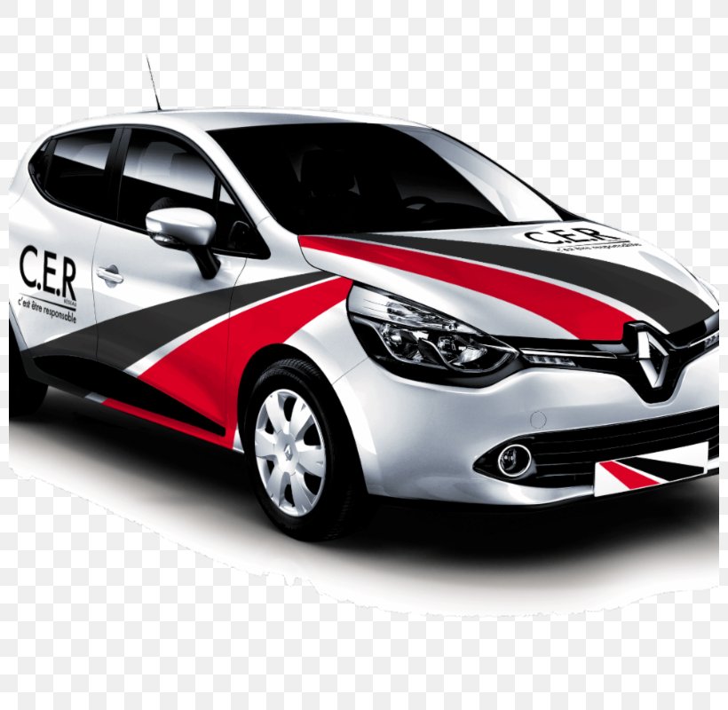 Renault Fluence Renault Symbol Renault Clio Sport Car, PNG, 800x800px, Renault, Auto Part, Automatic Transmission, Automotive Design, Automotive Exterior Download Free