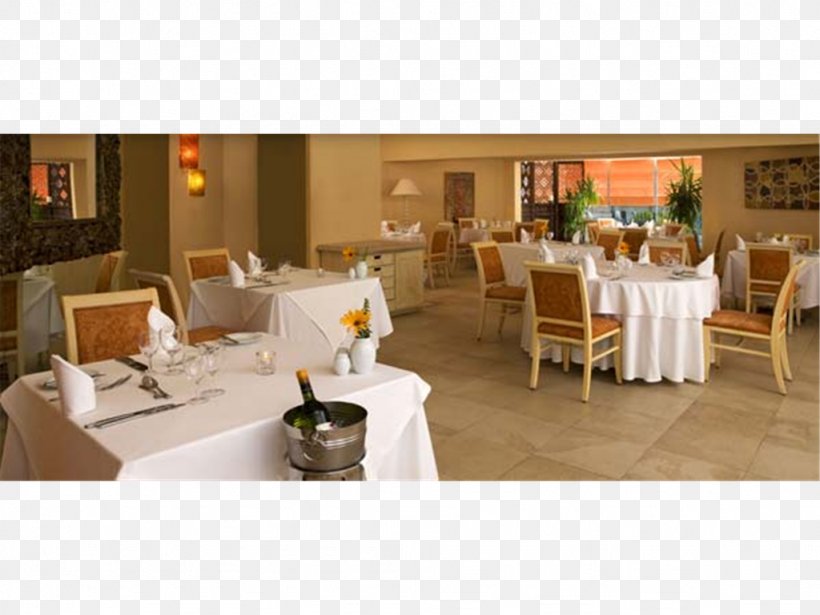 Restaurant Interior Design Services Banquet Hall, PNG, 1024x768px, Restaurant, Banquet, Banquet Hall, Function Hall, Furniture Download Free