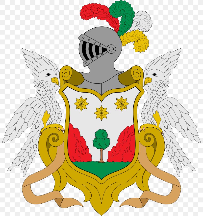 Rossell, Baix Maestrat Coat Of Arms Heraldry Wikipedia Ayuntamiento De Ribesalbes, PNG, 800x875px, Coat Of Arms, Aragonese Wikipedia, Art, Bird, Blazon Download Free