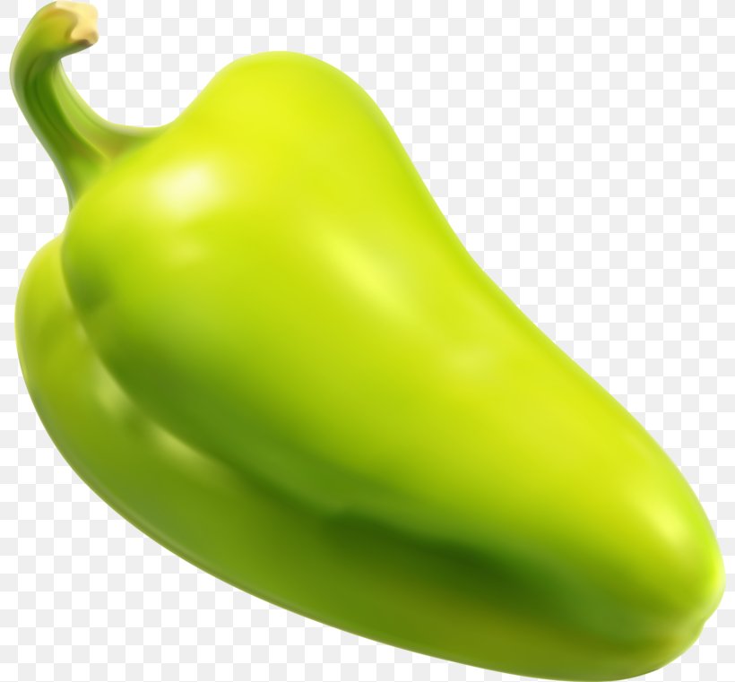 Serrano Pepper Jalapexf1o Bell Pepper Chili Pepper Yellow Pepper, PNG, 800x761px, Serrano Pepper, Bell Pepper, Bell Peppers And Chili Peppers, Black Pepper, Capsicum Download Free