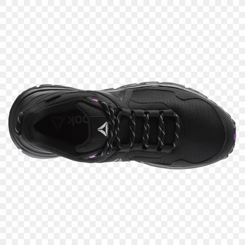Sneakers Reebok Shoe Skechers Adidas, PNG, 1200x1200px, Sneakers, Adidas, Athletic Shoe, Black, Cross Training Shoe Download Free