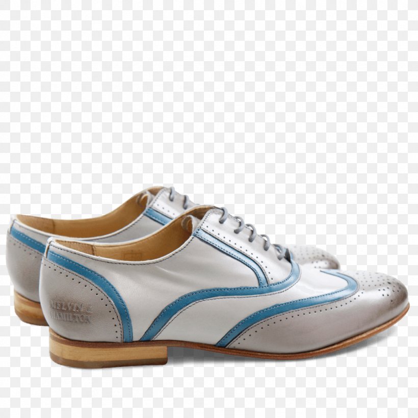 Sneakers Shoe Cross-training, PNG, 1024x1024px, Sneakers, Beige, Blue, Cross Training Shoe, Crosstraining Download Free