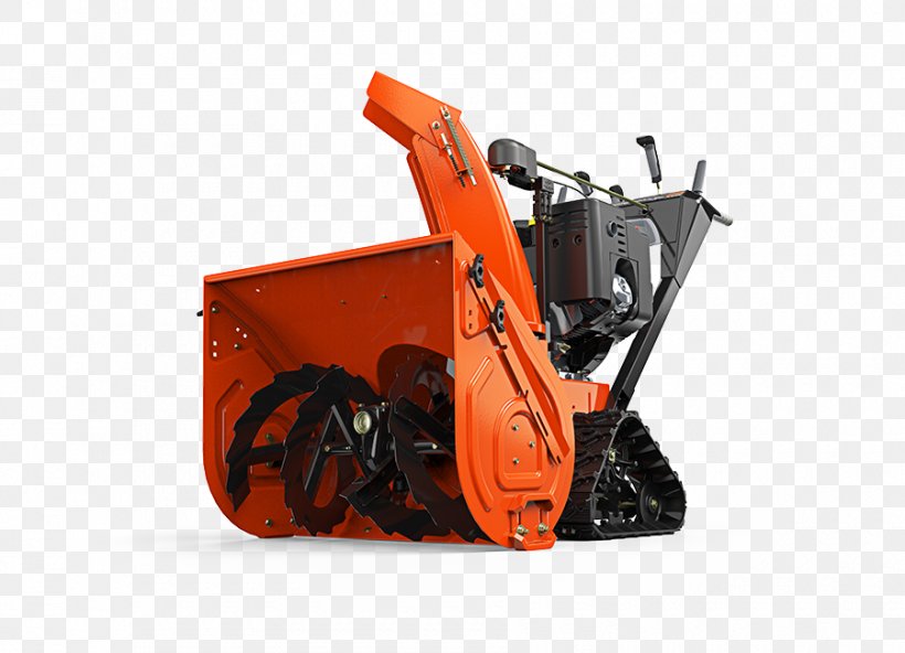 Snow Blowers Ariens Professional 28 Wisconsin, PNG, 900x650px, Snow Blowers, Ariens, Ariens Pathpro 938032, Ariens Professional 28, Business Download Free