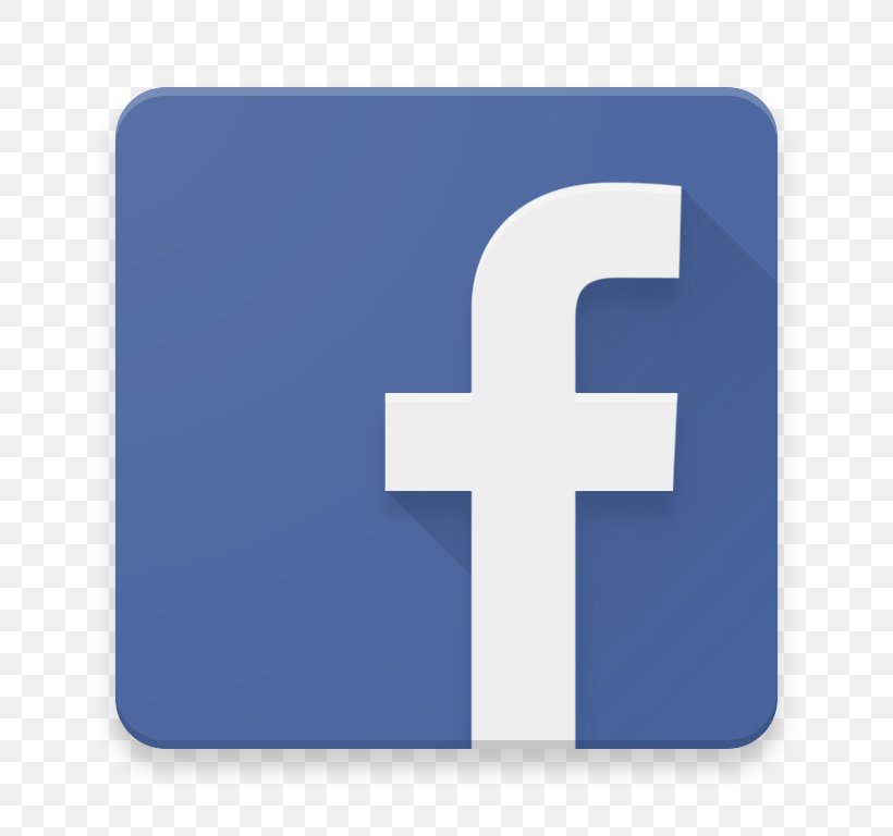 Social Media Facebook Social Network Advertising Social Networking Service, PNG, 768x768px, Social Media, Advertising, Blue, Brand, Electric Blue Download Free
