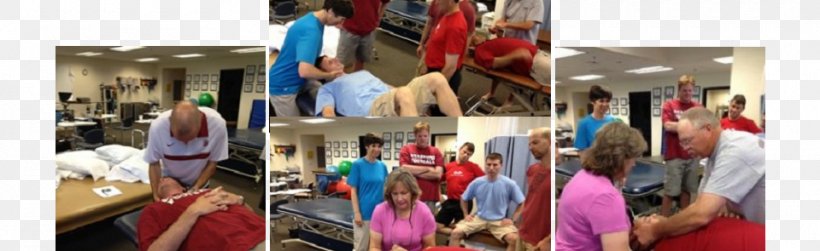 Spinal Manipulation Physical Therapy Manual Therapy United States, PNG, 960x295px, Spinal Manipulation, Community, Continuing Education, Course, Crowd Download Free