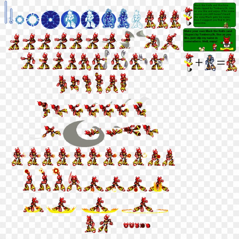 Super Nintendo Entertainment System Sonic The Hedgehog Sprite Comic, PNG, 895x893px, Super Nintendo Entertainment System, Area, Art, Blue, Cartoon Download Free