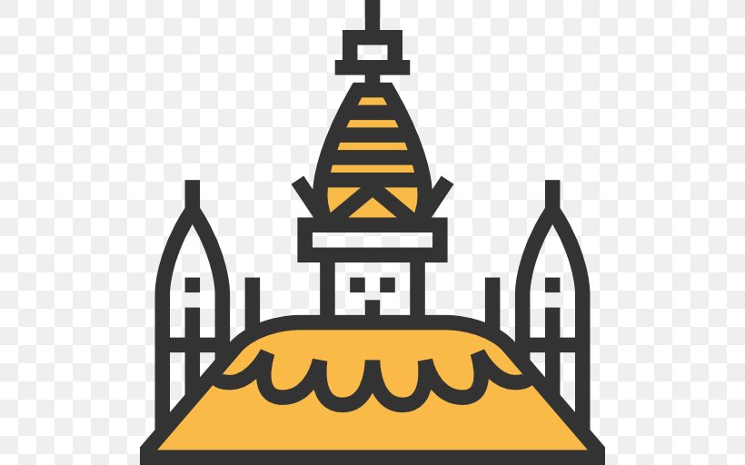Swayambhunath London Monuments Landmark Building, PNG, 512x512px, Swayambhunath, Architecture, Area, Brand, Building Download Free
