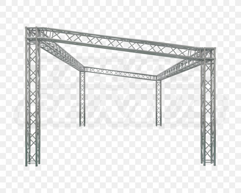 Truss Structure Steel I-beam Angle, PNG, 1280x1024px, Truss, Area, Beam, Black And White, Degree Download Free