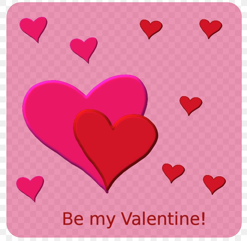 Valentine's Day Greeting & Note Cards Heart February 14 Clip Art, PNG, 800x800px, Valentine S Day, Ecard, February 14, Gift, Greeting Card Download Free