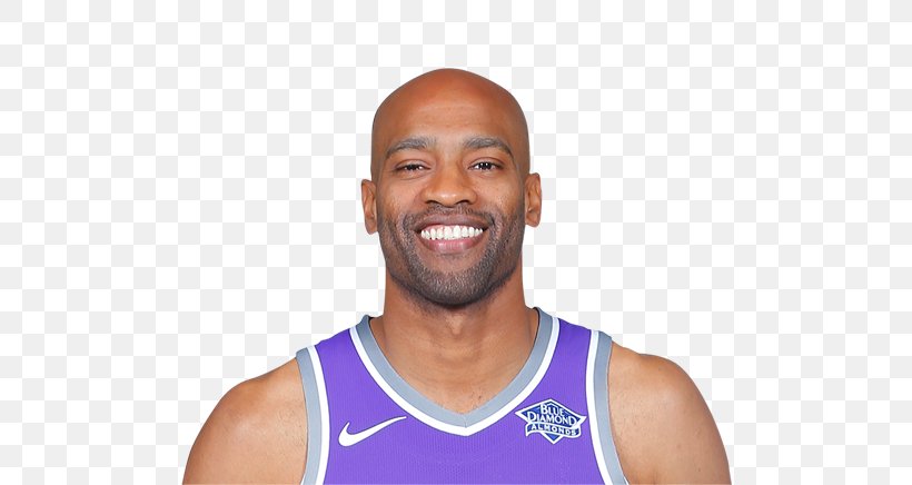 Vince Carter Phoenix Suns Sacramento Kings 1998 NBA Draft, PNG, 600x436px, Vince Carter, Chin, Chris Bosh, Facial Hair, Garrett Temple Download Free