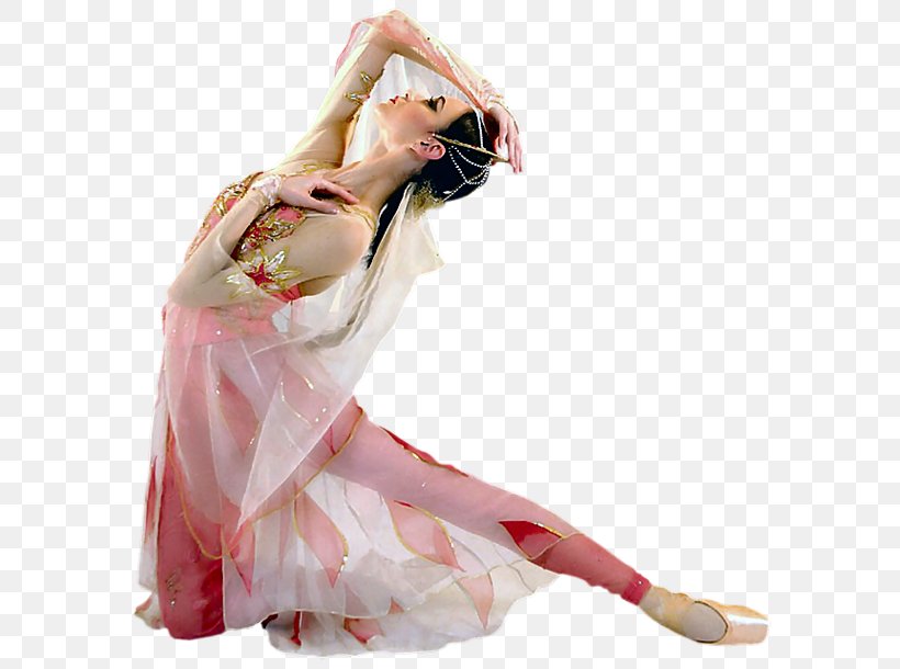 VIVIAN DANCE SCHOOL Ballet Dancer Female, PNG, 600x610px, Watercolor, Cartoon, Flower, Frame, Heart Download Free