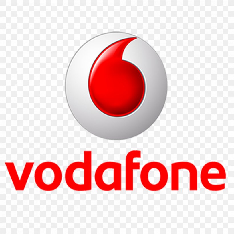 Vodafone Australia Telecommunication Mobile Phones Vodafone Netherlands, PNG, 2000x2000px, Vodafone, Brand, Business, Customer Service, Logo Download Free