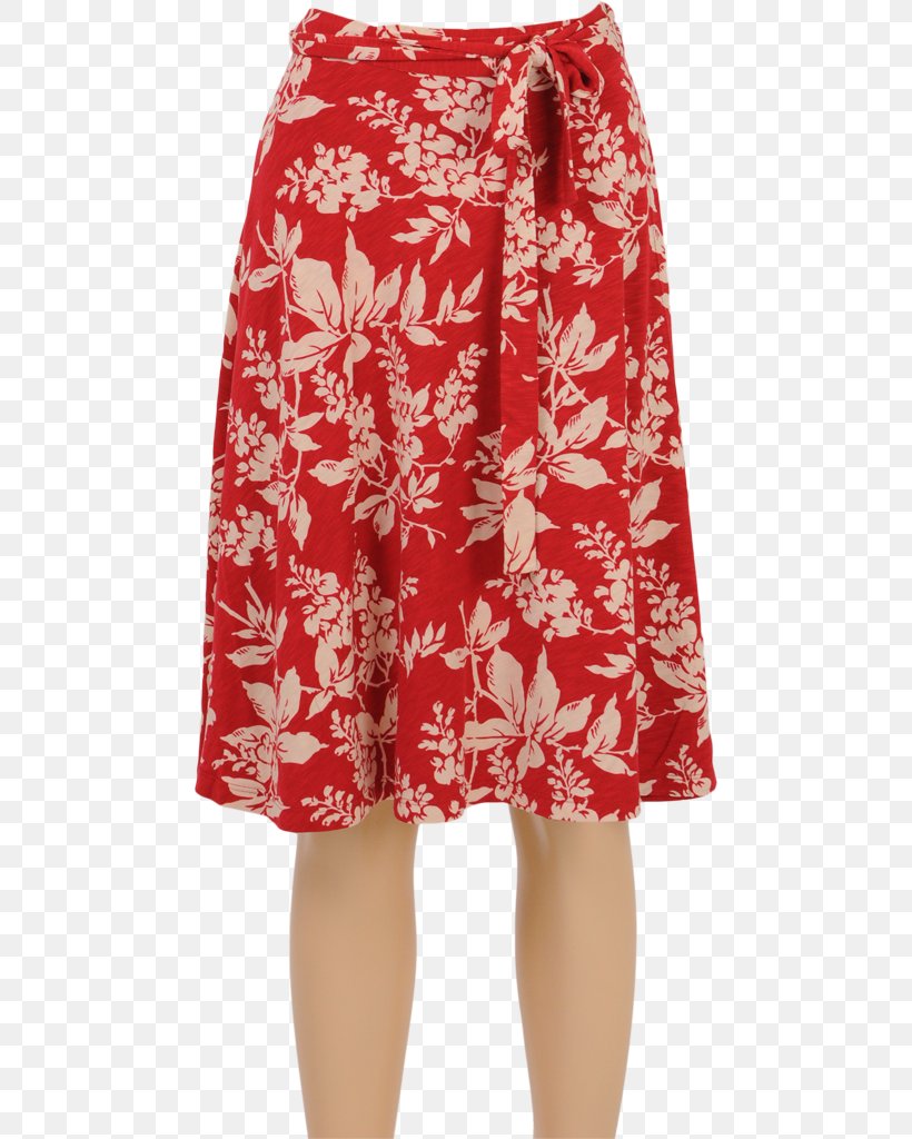 Waist Maroon Skirt Dress Shorts, PNG, 620x1024px, Waist, Active Shorts, Clothing, Day Dress, Dress Download Free