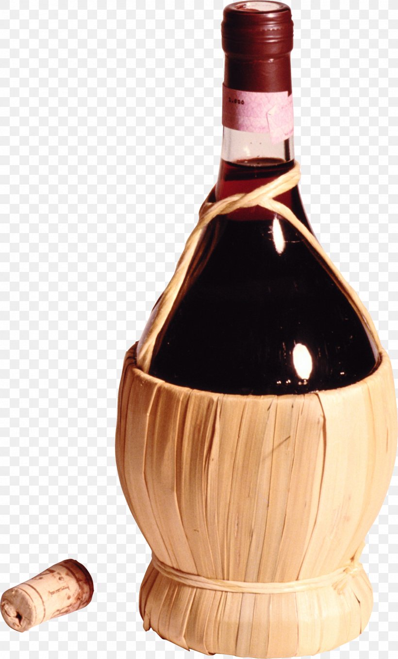 Wine Liqueur Bottle, PNG, 1520x2517px, Wine, Alcoholic Drink, Barware, Bottle, Chomikujpl Download Free